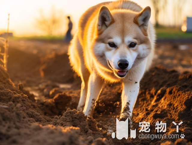 小心养狗的朋友！从10月1日起，重庆将禁止这些犬种