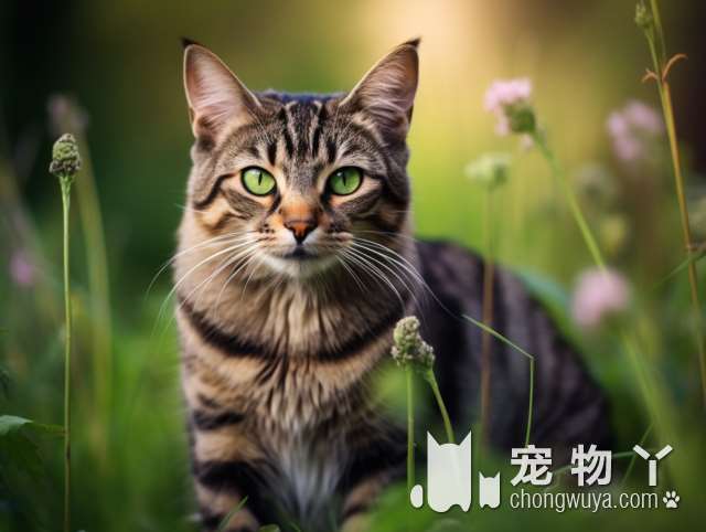 布偶猫的主人是谁？